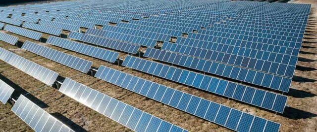 solar-panels