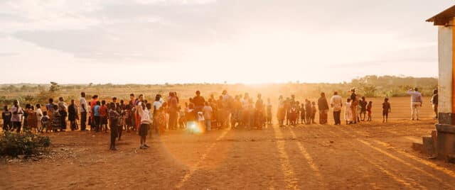6.malawi-renewable-energy 6.malawi-renewable-energy