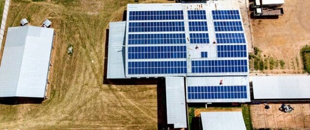 arc-power-first-solar-business-park arc-power-first-solar-business-park